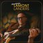 Introducing...Lamont Landers