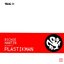 Richie Hawtin Presents Plastikman: A Retrospektive Mix of Classic Plastikman Tracks