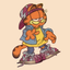 Avatar for emettwhite