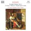 LULLY: Grand Motets, Vol. 1