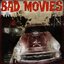 Bad Movies