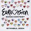 Eurovision Song Contest Istanbul 2004