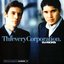 DJ-Kicks: Thievery Corporation