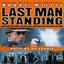 Last Man Standing [Original Soundtrack]
