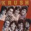 The Krush