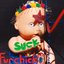 Suck