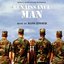 Renaissance Man (Original Motion Picture Soundtrack)