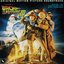 Back to the Future Part III: Original Motion Picture Soundtrack