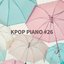 Kpop Piano #26 (Piano Instrumental)