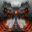 Lord ov Gehenna - Single