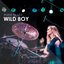 Wild Boy - 2018 - Single