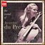 The Sound of Jacqueline Du Pré