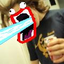 Avatar de Blahoslav