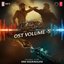 RRR, Vol. 5 (Original Motion Picture Soundtrack)