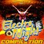 Electro Night Compilation