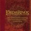 The Lord of the Rings: The Fellowship of the Ring - The Complete Recordings (disc 2)