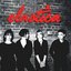 Elastica (Deceptive Label)