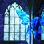 The Third Sanctuary
