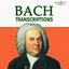 J.S. Bach: Transcriptions