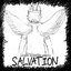 Salvation