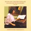 Mozart, W.A.: Piano Sonatas, Vol. 3 - Nos. 14-18 / Fantasia in C Minor