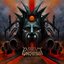 Age Of Madness