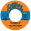 Doomsday - Single