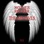 Mother Rocker: The Archives, Vol. 1