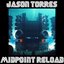 Midpoint Reload - Single