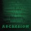 Ascension
