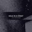 Hole In A Chest (Ash Code Remix)