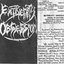 Demo-Tape 1996