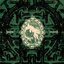 Reaver