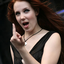 Avatar de electricsun2