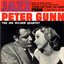 Jazz from Peter Gunn
