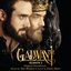 Galavant: Season 2 (Original Soundtrack)