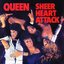 Sheer Heart Attack (Remastered)