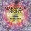 MAHARAJA NIGHT HI-NRG REVOLUTION VOL.23