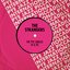 The Pye Singles As & Bs