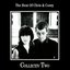 Collective Two: The Best Of Chris & Cosey