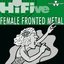 Hi Five - Female Fronted Metal