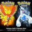 Pokémon Gold & Pokémon Silver: Super Music Collection