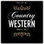 Country & Western Classics, Vol. 7