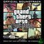 Grand Theft Auto: San Andreas [Box Set] Disc 4