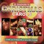 30 Favourite Christmas Carols - The Ultimate Collection