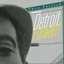 DJ‐Kicks: Theo Parrish: Detroit Forward