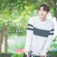 Weightlifting Fairy Kim Bok Joo (Original Television Soundtrack, Pt. 2)