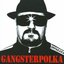 Gangsterpolka