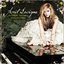 Goodbye Lullaby (Instrumentals)