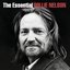 The Essential Willie Nelson (Limited Edition) CD2